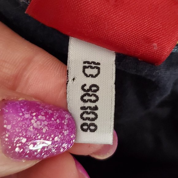 Express Eva Fit & Flare Size 6s - Picture 13 of 15